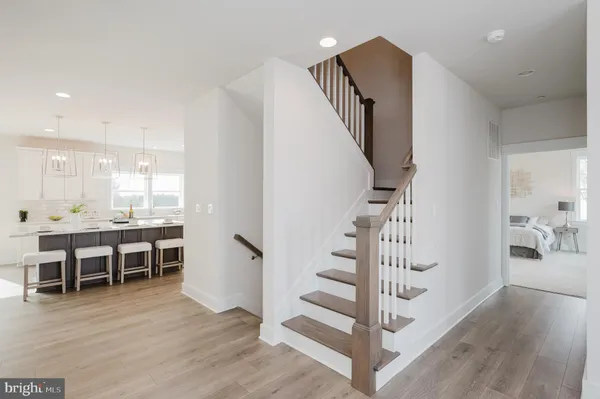 $1,235,875 | 3509 North Furnace Road, Jarrettsville, MD 21084