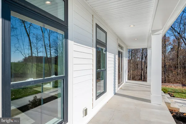 $1,235,875 | 3509 North Furnace Road, Jarrettsville, MD 21084