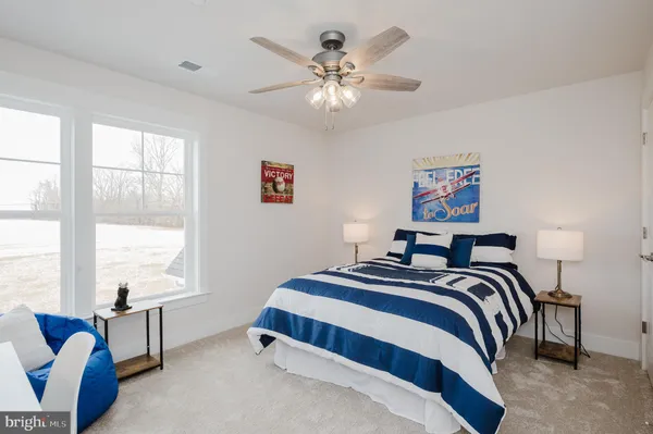 $1,235,875 | 3509 North Furnace Road, Jarrettsville, MD 21084