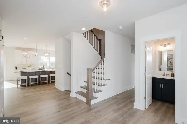 $1,235,875 | 3509 North Furnace Road, Jarrettsville, MD 21084