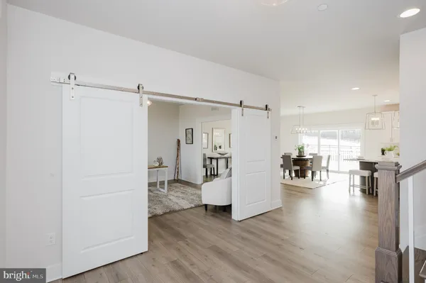 $1,235,875 | 3509 North Furnace Road, Jarrettsville, MD 21084