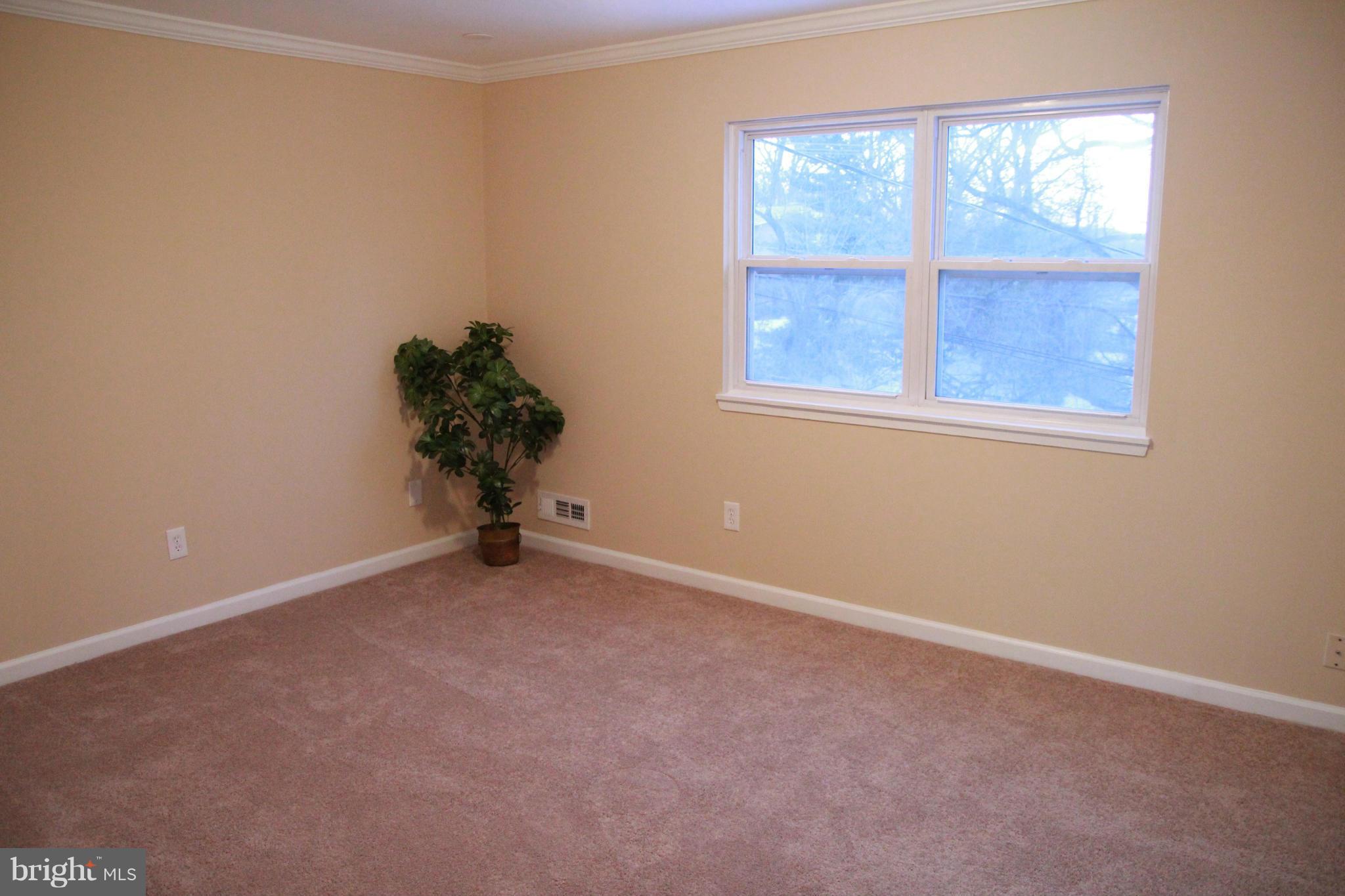 803 Smoke Tree Road Baltimore, MD 21208 - Photo 14 of 26 Bedroom