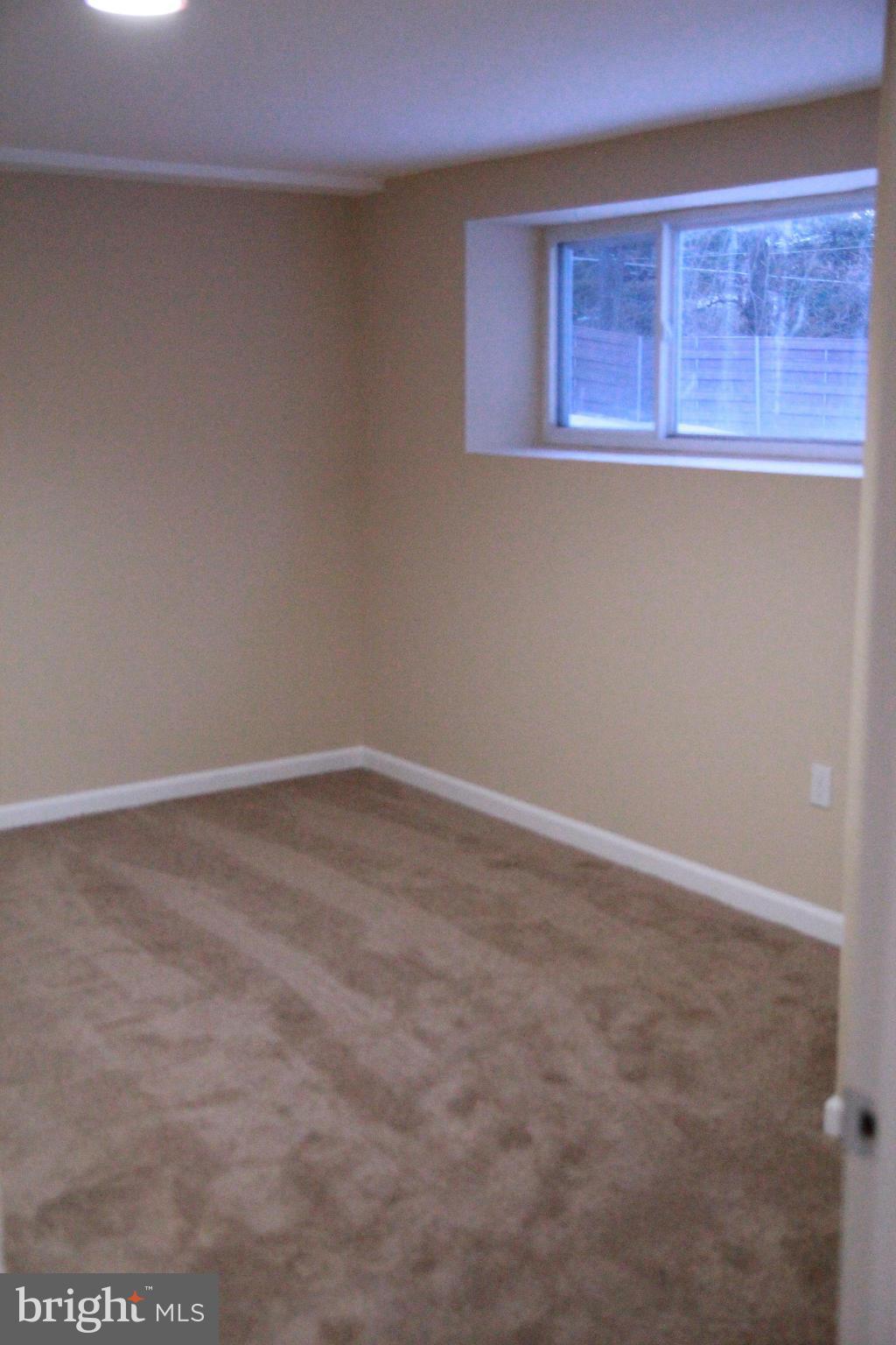 803 Smoke Tree Road Baltimore, MD 21208 - Photo 22 of 26 Interior (General)