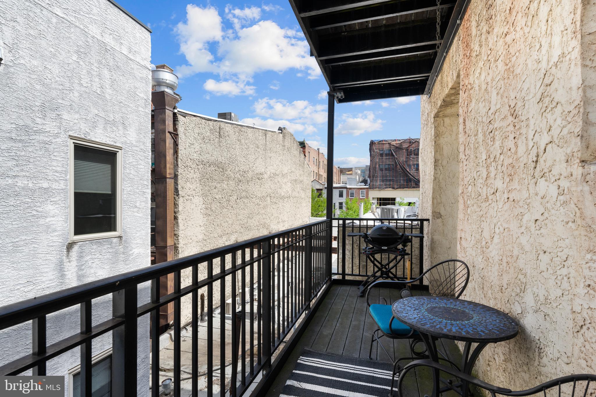 6-10 Strawberry Street, Unit 10 Philadelphia, PA 19106 - Photo 20 of 30