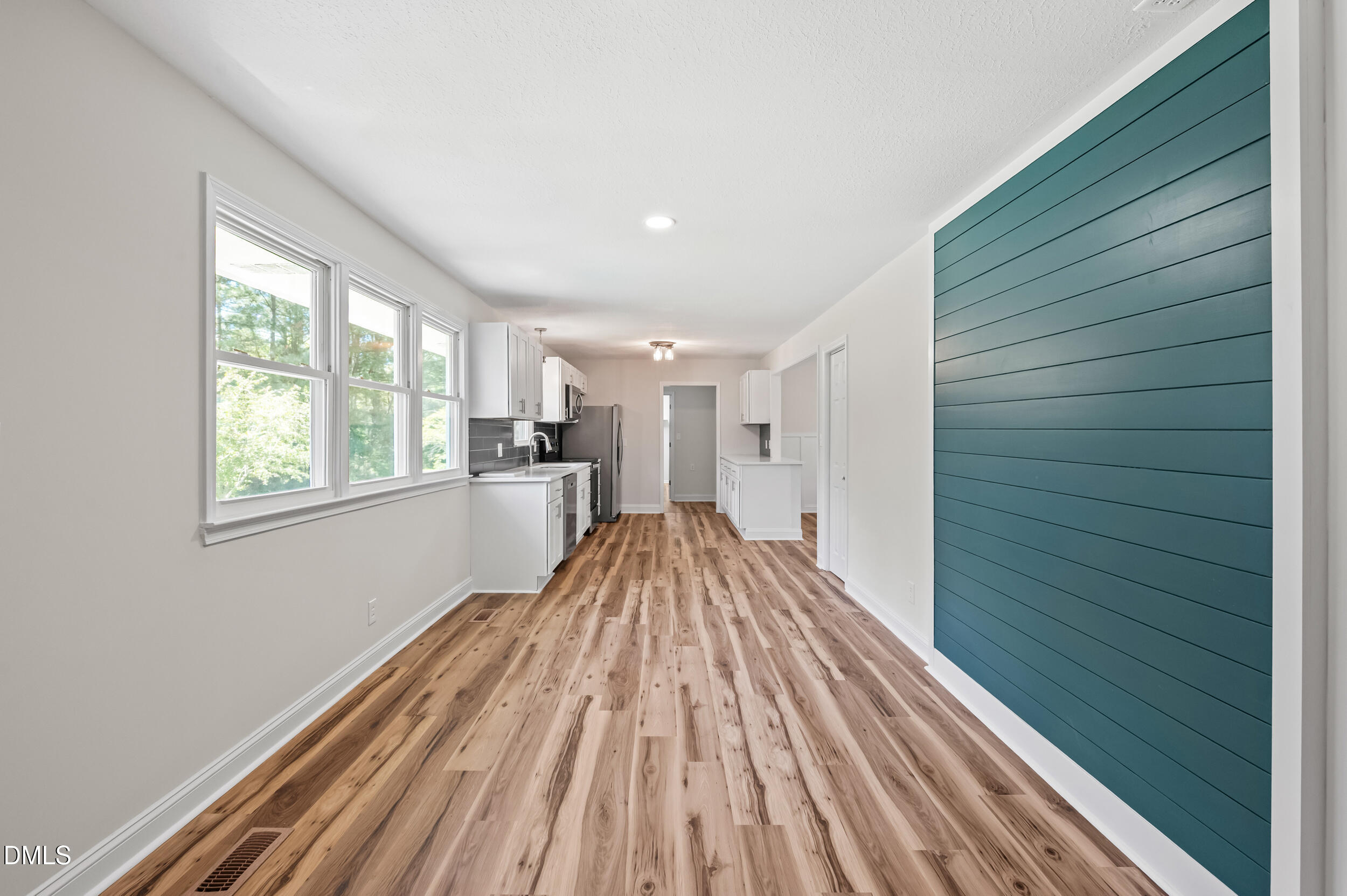 276 Old Cornwallis Road Princeton, NC 27569 - Photo 17 of 30 dsc_9310