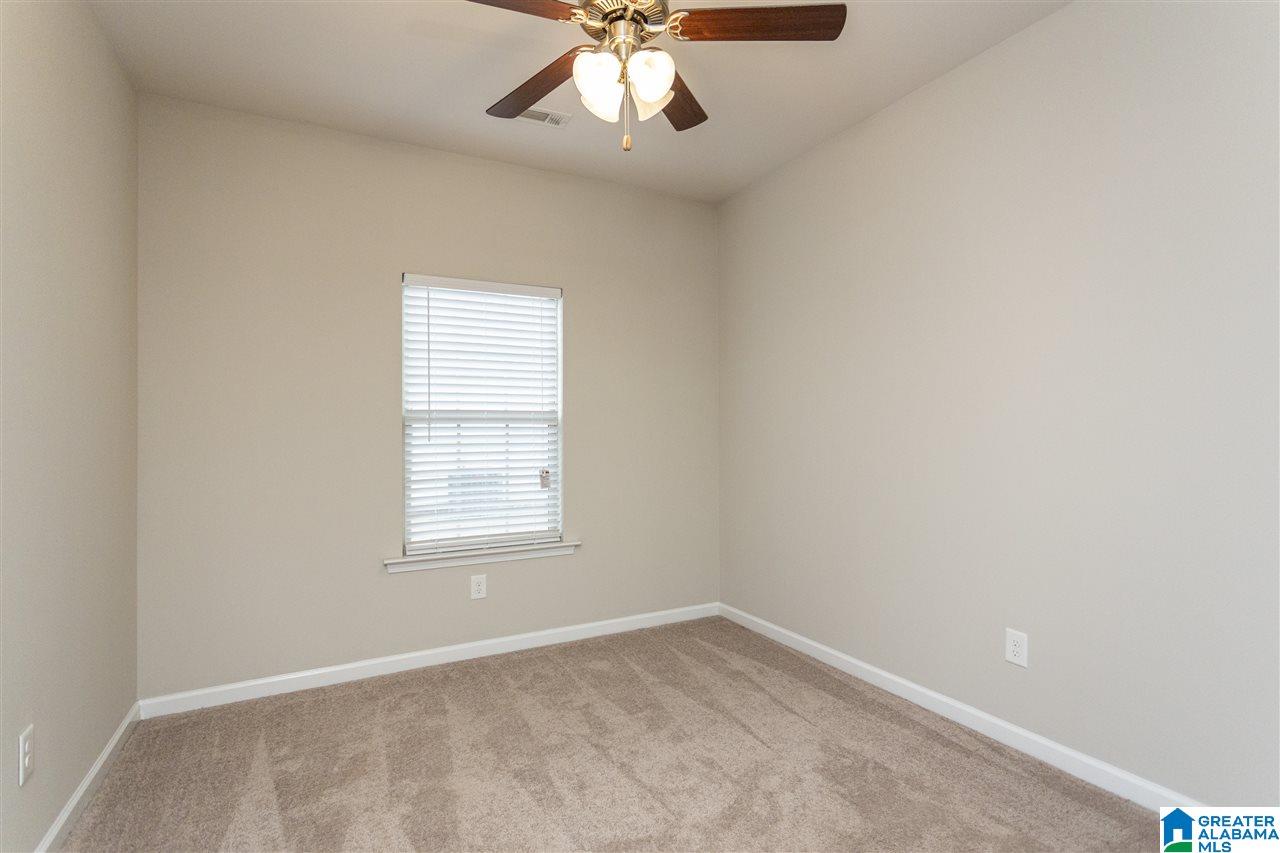 836 Michelle Manor Calera, AL 35040 - Photo 32 of 44