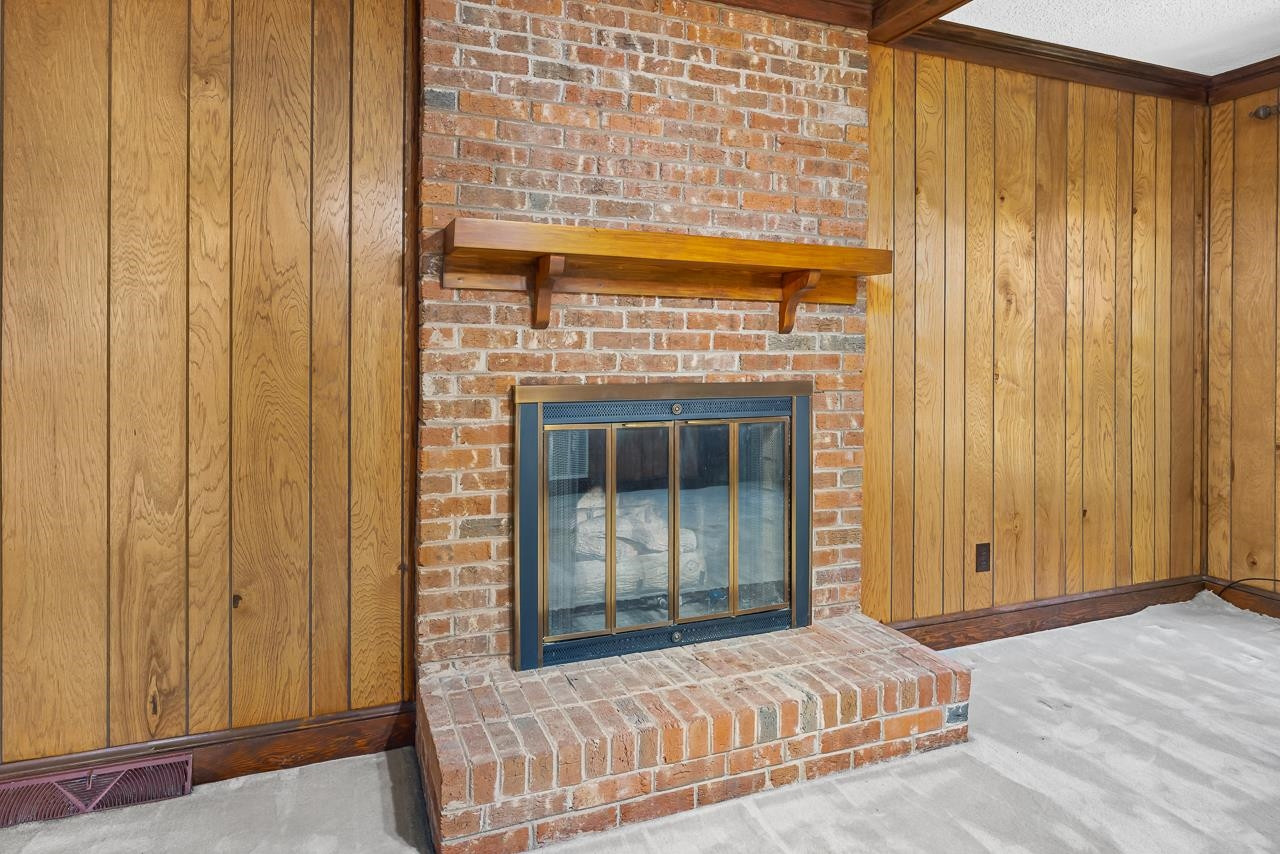 3412 Huckabay Circle Raleigh, NC 27612 - Photo 10 of 36 Photo 10
