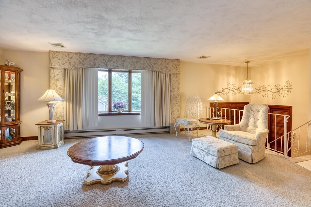 3 Stockwell Road Stoneham, MA 02180 - Photo 11 of 31 Gallery Image 11