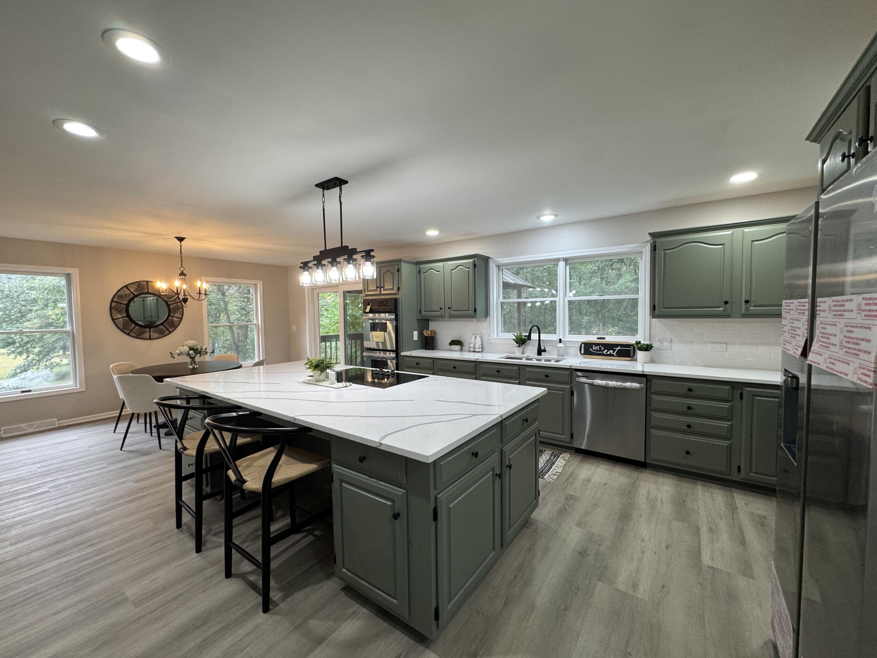 9710 West Rustic Drive Demotte, IN 46310 - Photo 10 of 32 3000x2250