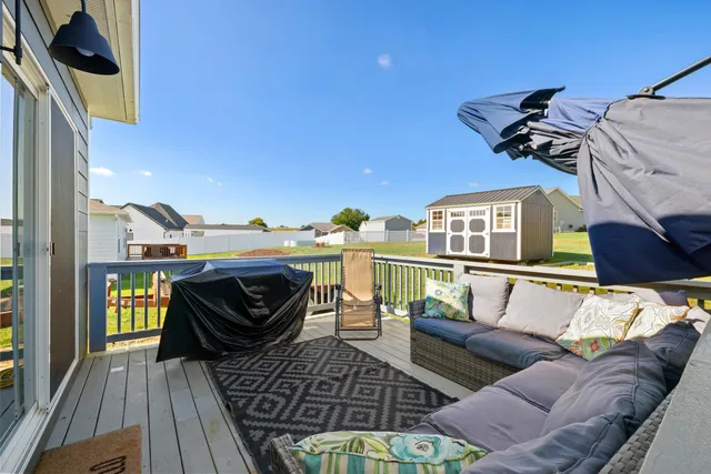 a front view of a house having yard