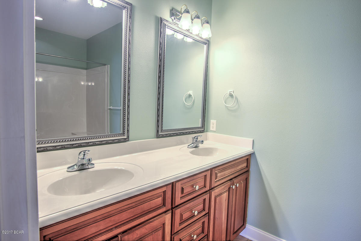 12908 Front Beach Road, Unit 9 Panama City Beach, FL 32407 - Photo 30 of 58