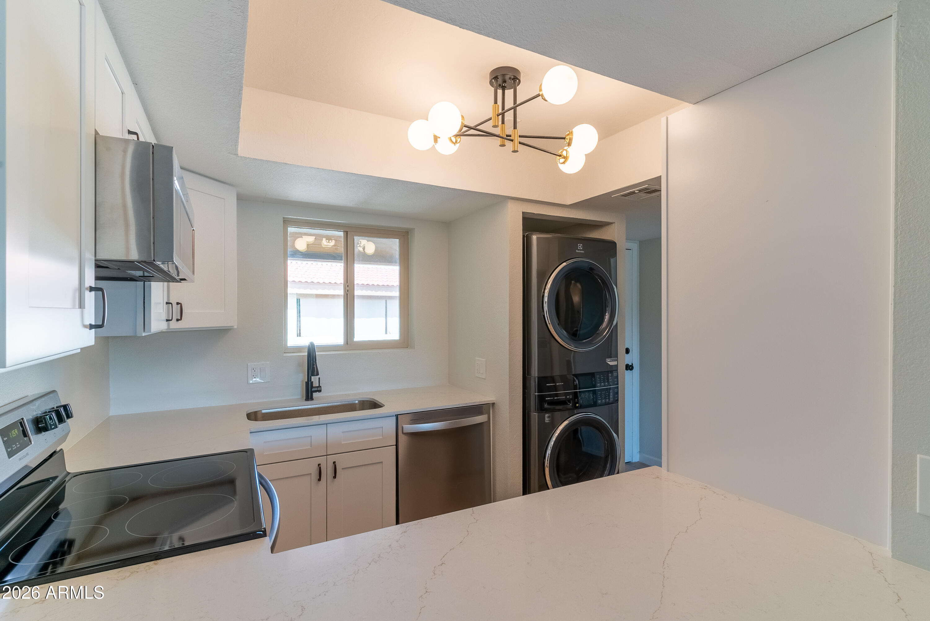 4150 East Cactus Road, Unit 216 Phoenix, AZ 85032 - Photo 8 of 40 DSC03446-HDR