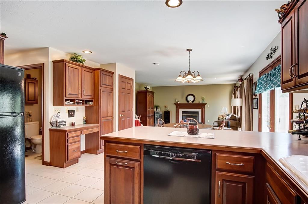 1293 Ryan Springfield, OH 45503 - Photo 19 of 54