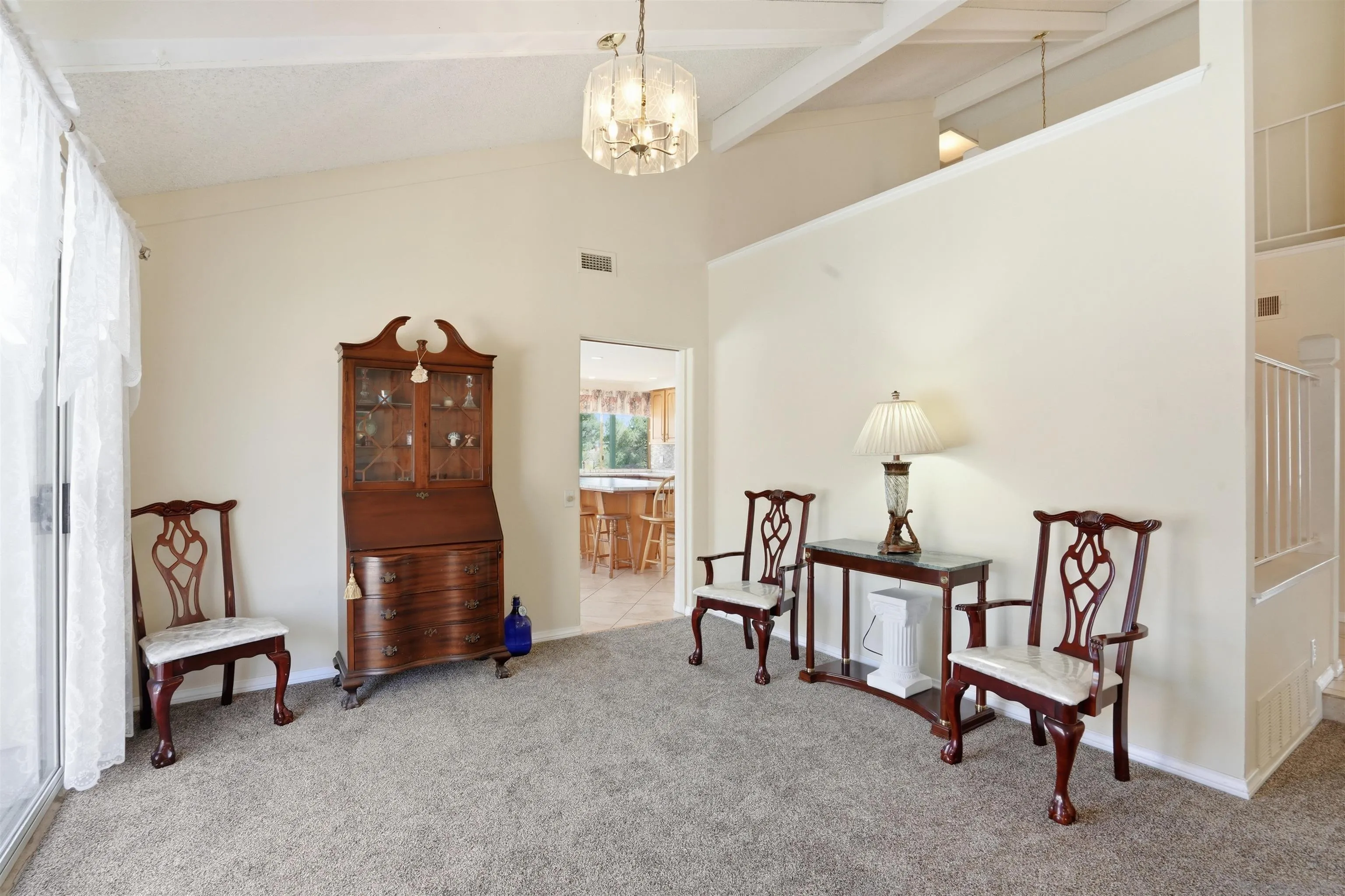 12485 Grandee Road San Diego, CA 92128 - Photo 5 of 59