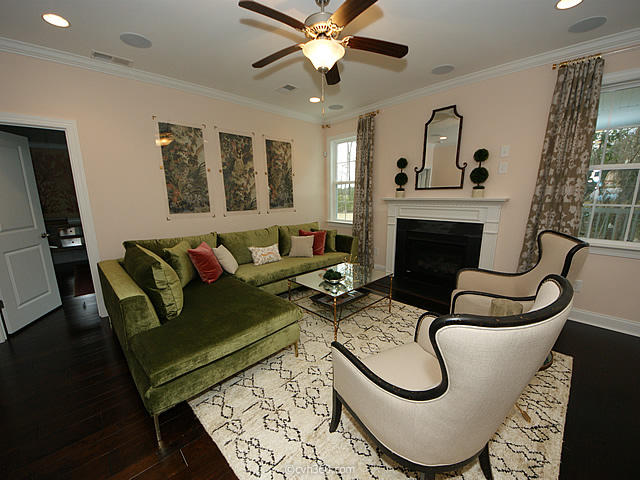 108 Long Trail Way Moncks Corner, SC 29461 - Photo 14 of 46 14