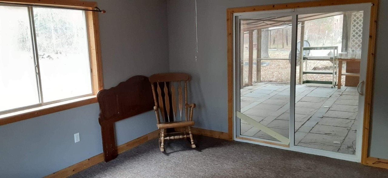 3452 South Morrison Road West Branch, MI 48661 - Photo 23 of 24 Gallery Image 23
