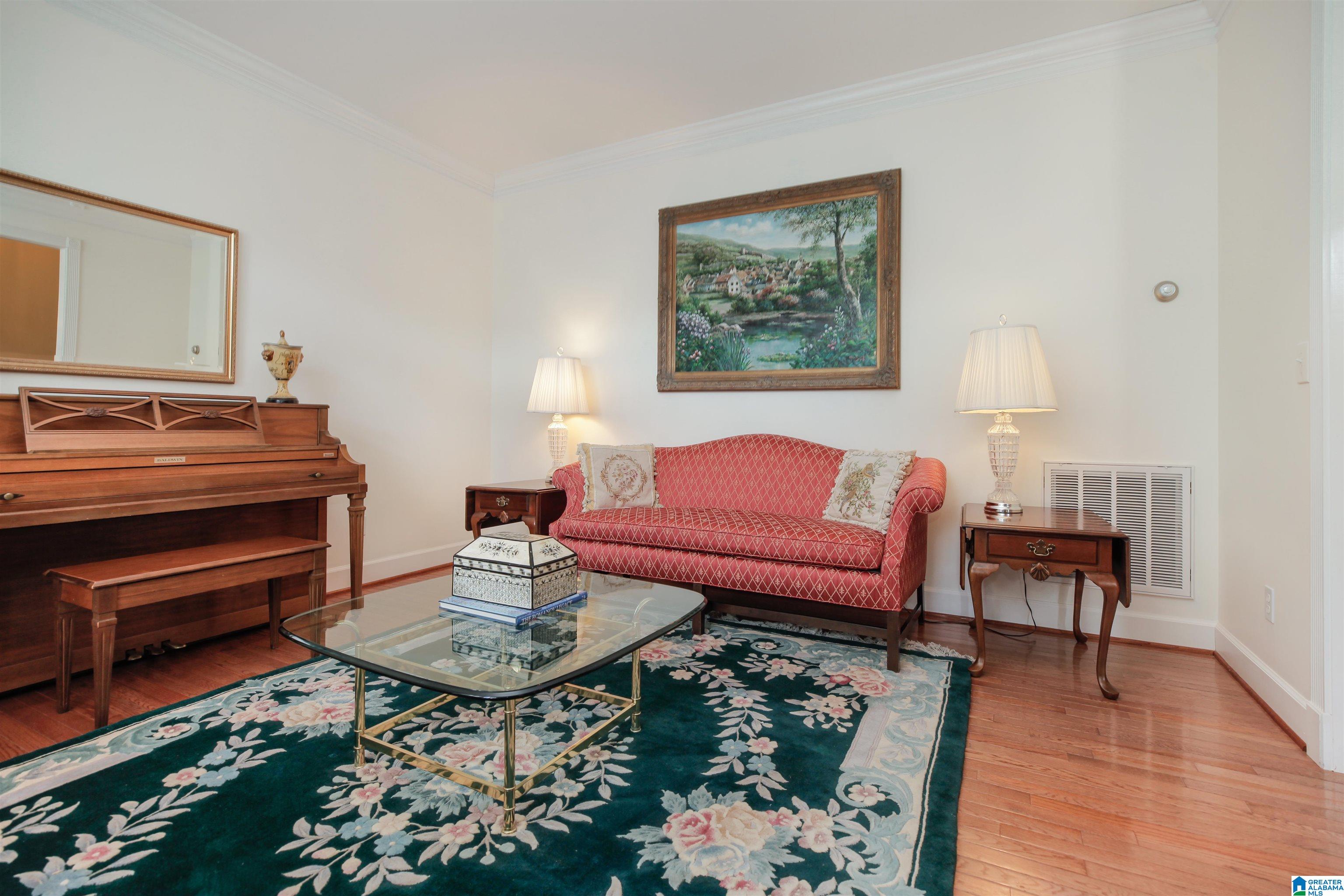 125 Oakmont Road Birmingham, AL 35244 - Photo 14 of 50