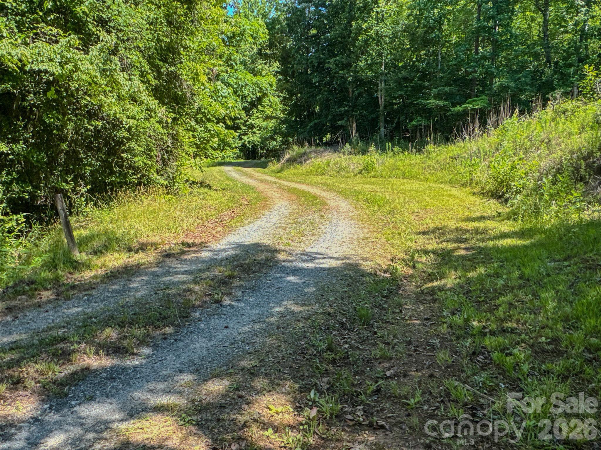 306 Golden Valley Road Casar, NC 28020 - Photo 3 of 41