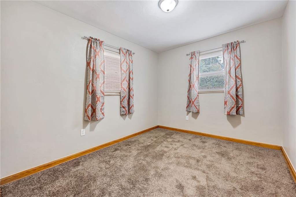 524 Beaver Road Ambridge, PA 15003 - Photo 11 of 25 Gallery Image 11