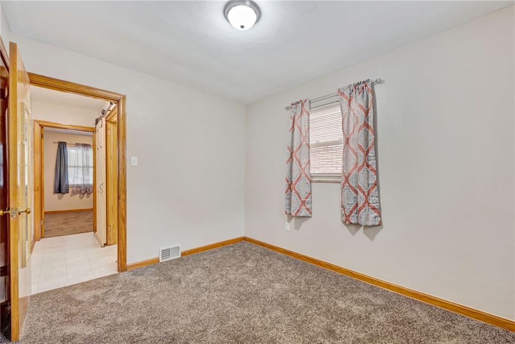 524 Beaver Road Ambridge, PA 15003 - Photo 12 of 25 Gallery Image 12