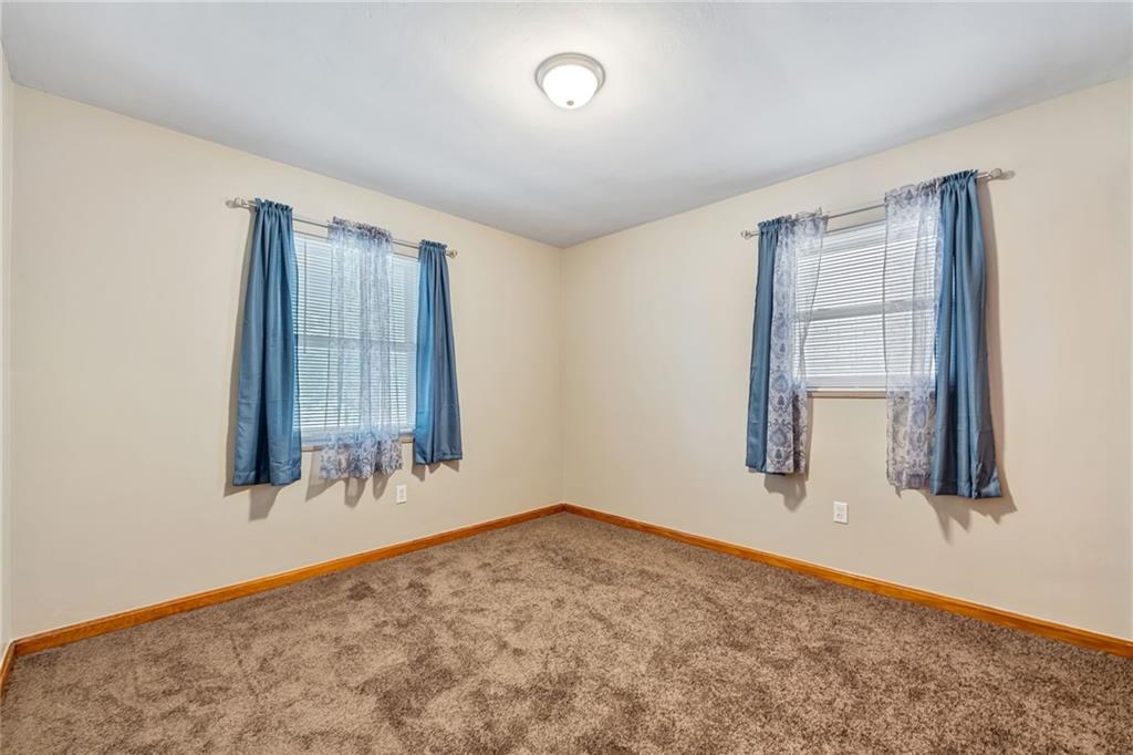 524 Beaver Road Ambridge, PA 15003 - Photo 14 of 25 Gallery Image 14