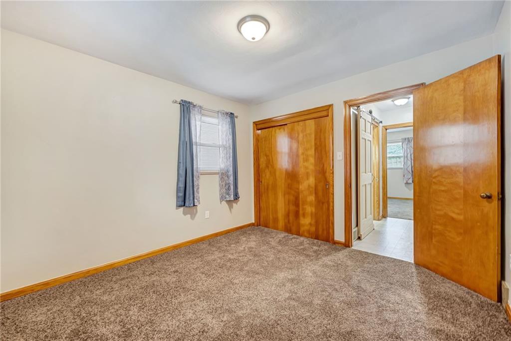 524 Beaver Road Ambridge, PA 15003 - Photo 15 of 25 Gallery Image 15