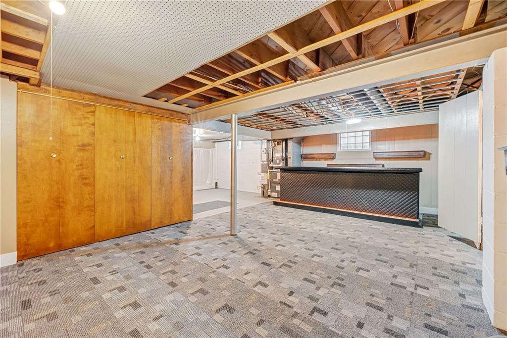 524 Beaver Road Ambridge, PA 15003 - Photo 16 of 25 Gallery Image 16
