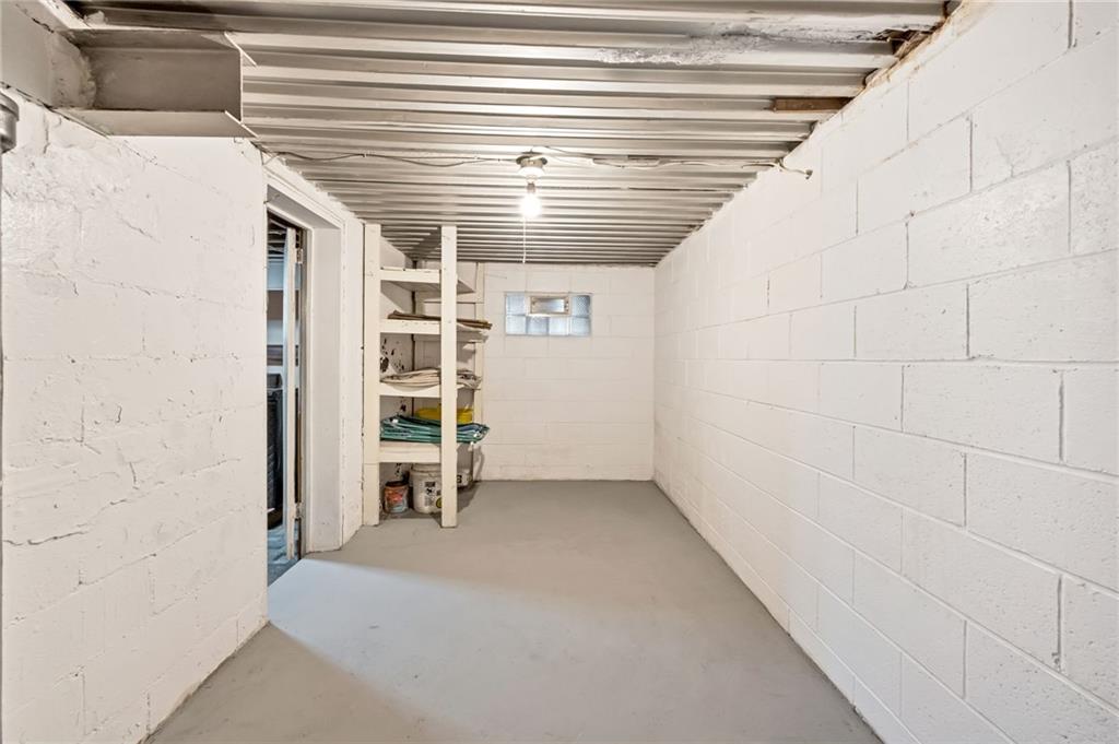 524 Beaver Road Ambridge, PA 15003 - Photo 20 of 25 Gallery Image 20