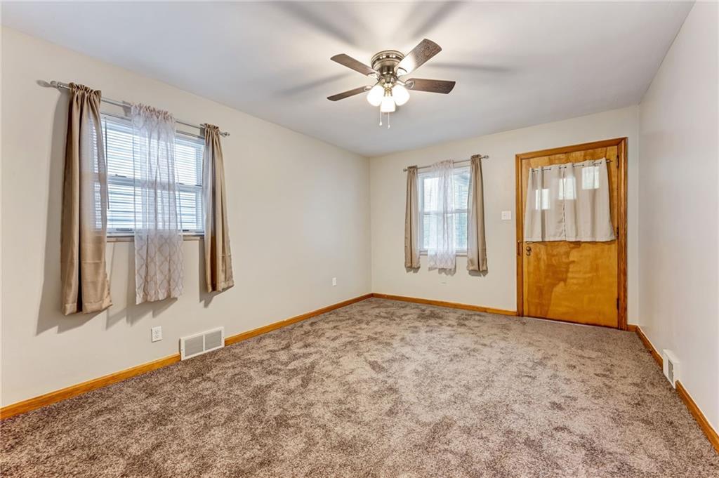 524 Beaver Road Ambridge, PA 15003 - Photo 5 of 25 Gallery Image 5