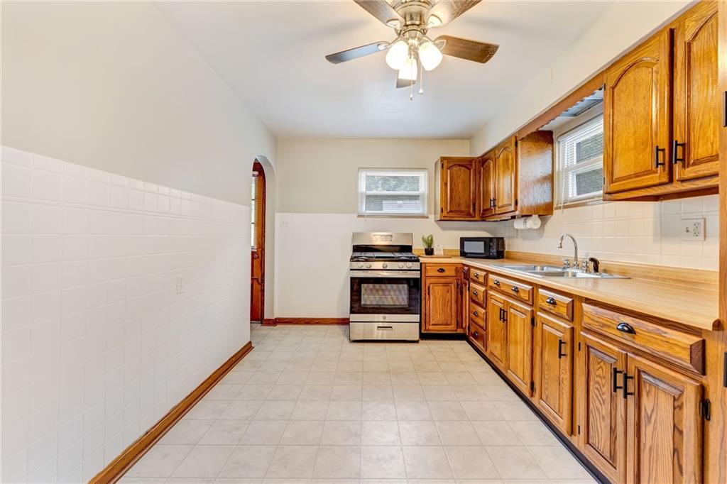 524 Beaver Road Ambridge, PA 15003 - Photo 7 of 25 Gallery Image 7