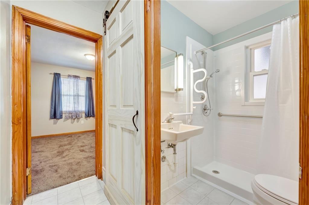 524 Beaver Road Ambridge, PA 15003 - Photo 10 of 25 Gallery Image 10