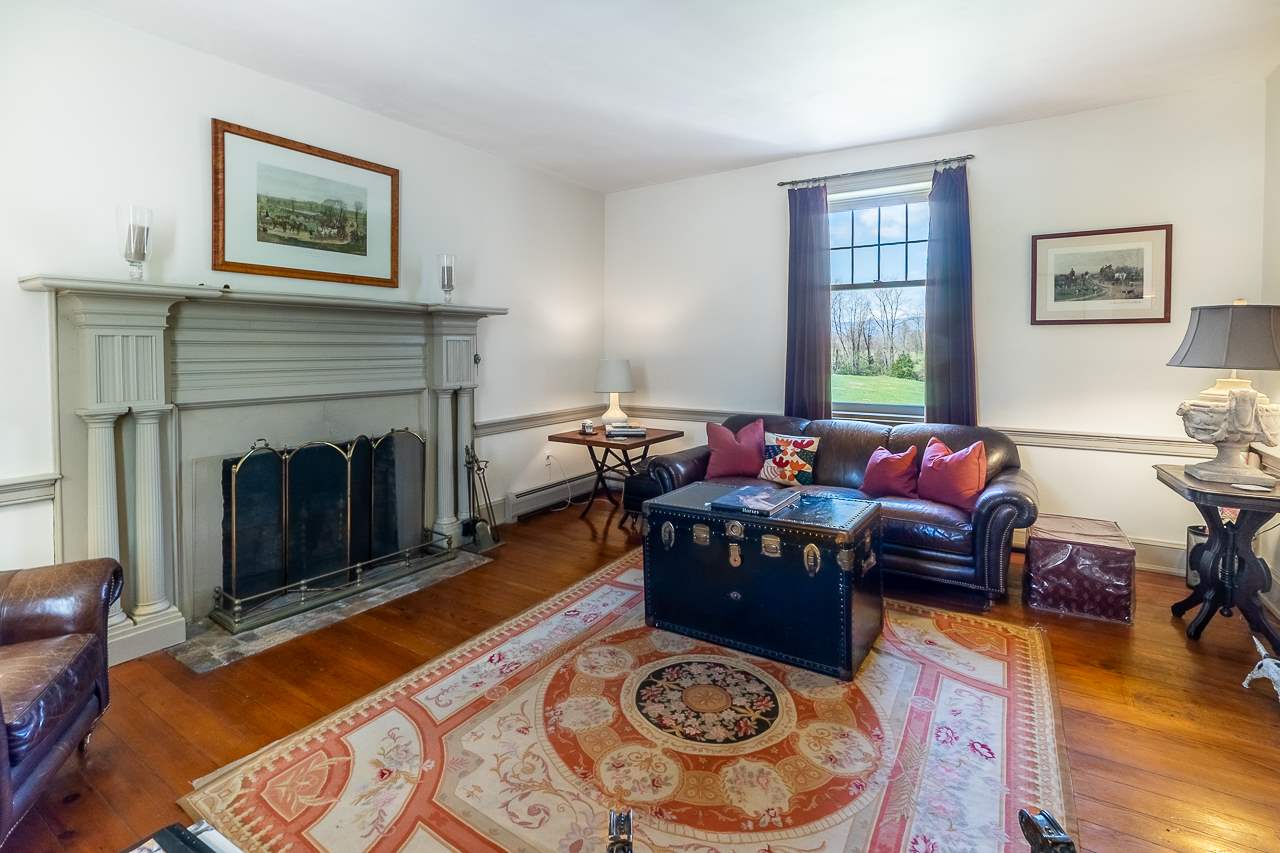 316 Abbington Road Swoope, VA 24479 - Photo 34 of 47 Gallery Image 34