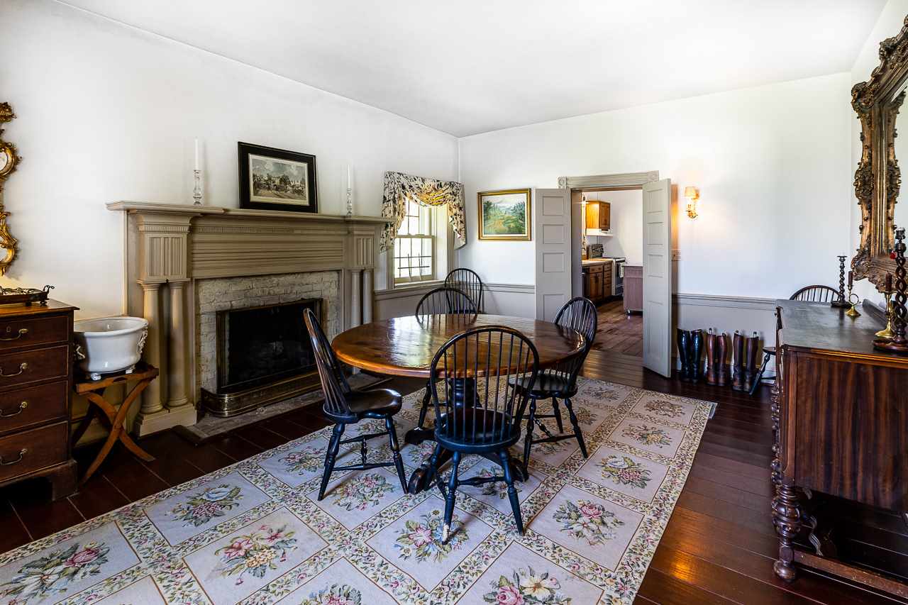 316 Abbington Road Swoope, VA 24479 - Photo 35 of 47 Gallery Image 35