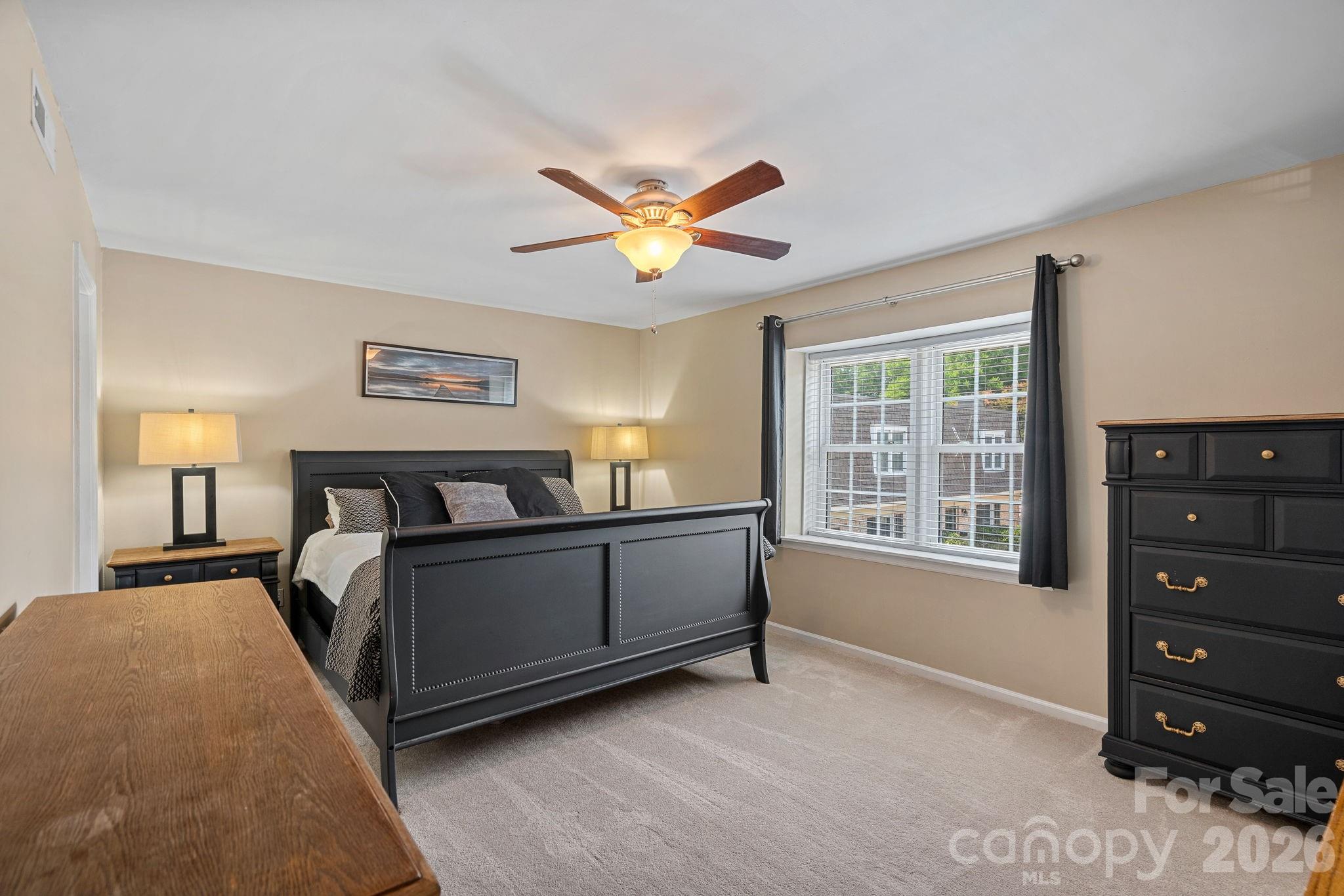 3520 Colony Road, Unit I Charlotte, NC 28211 - Photo 13 of 34 Gallery Image 13