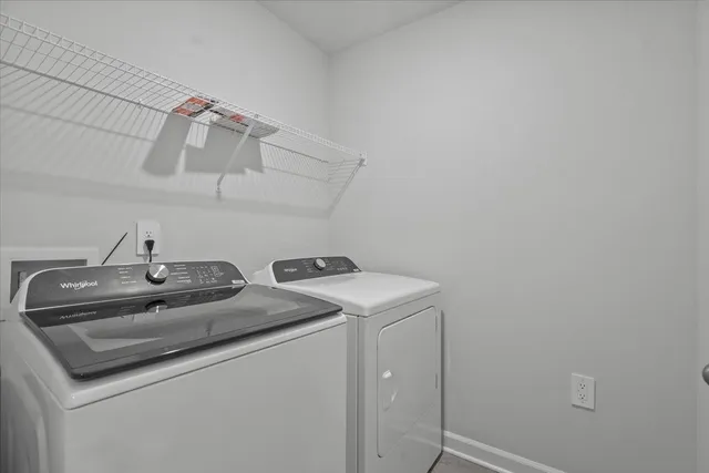 $261,900 | 412 Blissful Court, Taylors, SC 29687