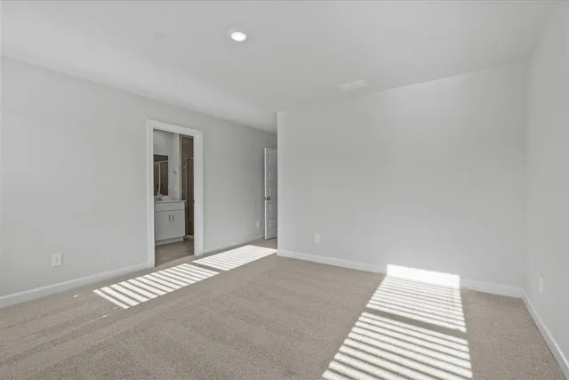 $261,900 | 412 Blissful Court, Taylors, SC 29687