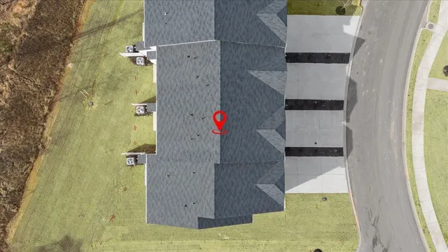 $261,900 | 412 Blissful Court, Taylors, SC 29687