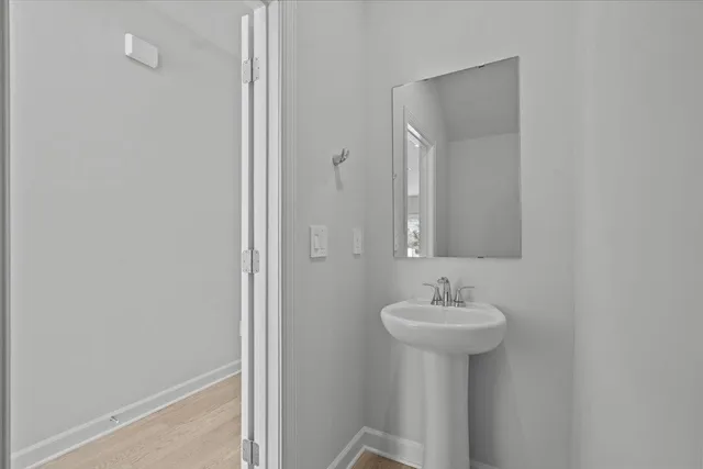 $261,900 | 412 Blissful Court, Taylors, SC 29687