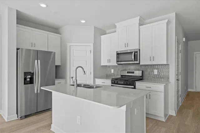 $261,900 | 412 Blissful Court, Taylors, SC 29687