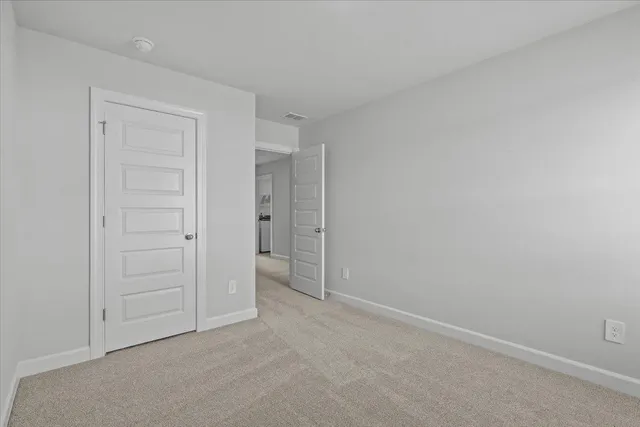 $261,900 | 412 Blissful Court, Taylors, SC 29687