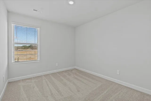 $261,900 | 412 Blissful Court, Taylors, SC 29687