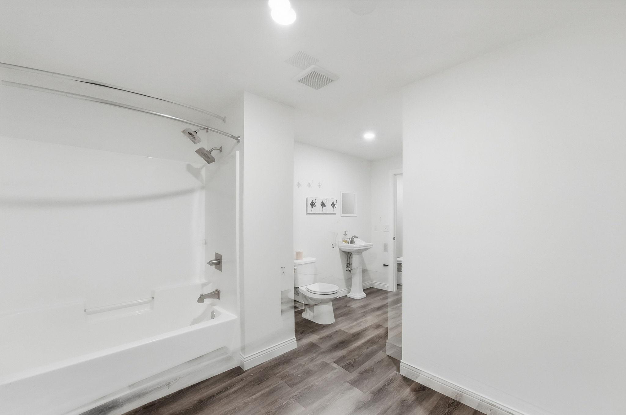 9932 230th Street Milaca, MN 56353 - Photo 41 of 49 Gallery Image 41