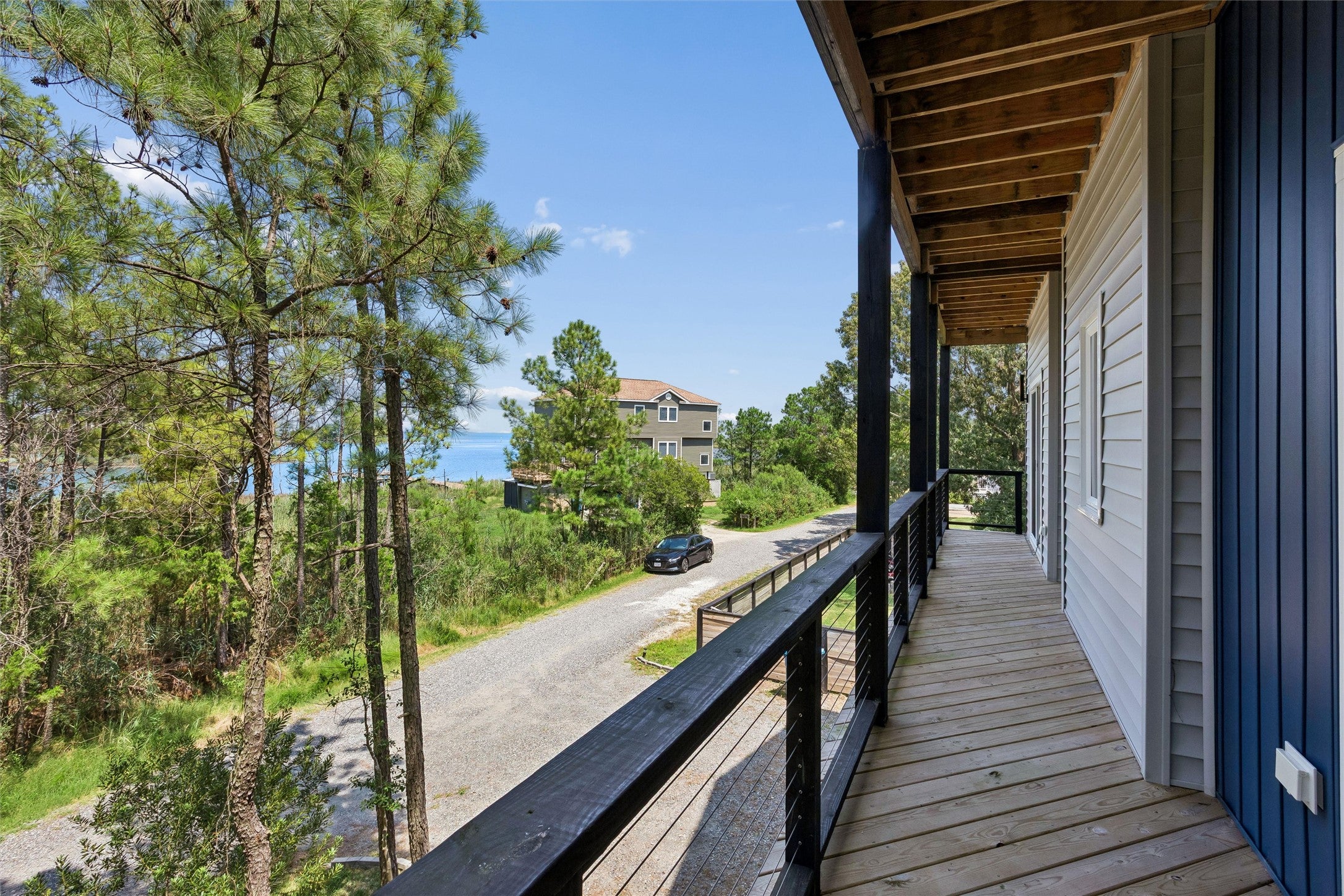 256 T Hunts Neck Road Poquoson, VA 23662 - Photo 65 of 99 Gallery Image 65
