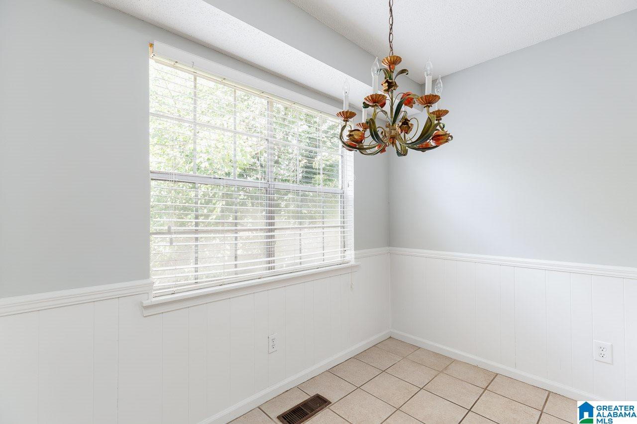 1045 Blue Ridge Boulevard Birmingham, AL 35226 - Photo 12 of 36