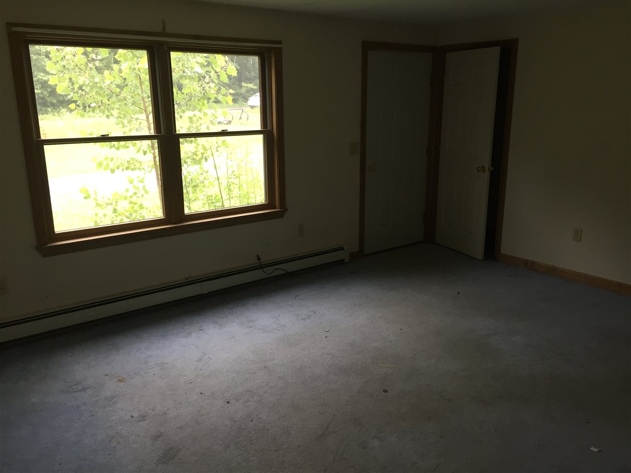 1761 Schoolhouse Road Barnet, VT 05046 - Photo 14 of 25