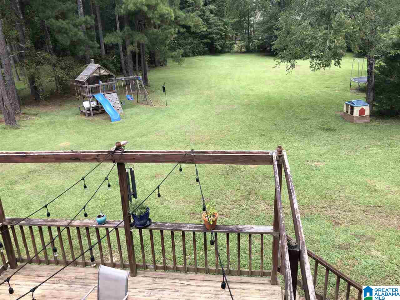1206 Dunham Circle Helena, AL 35080 - Photo 2 of 46
