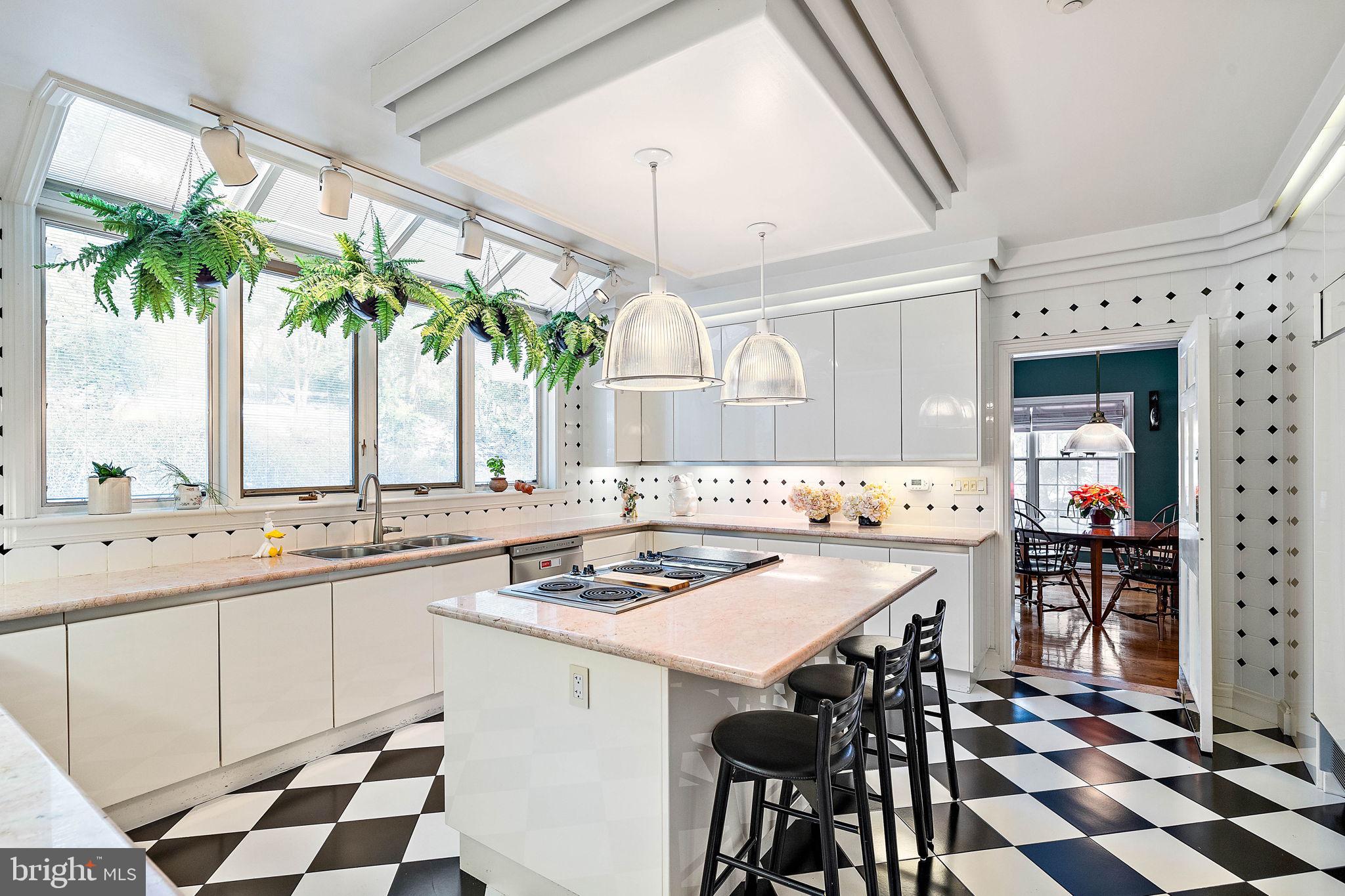 2 Farron Drive Kennett Square, PA 19348 - Photo 11 of 88 Kitchen