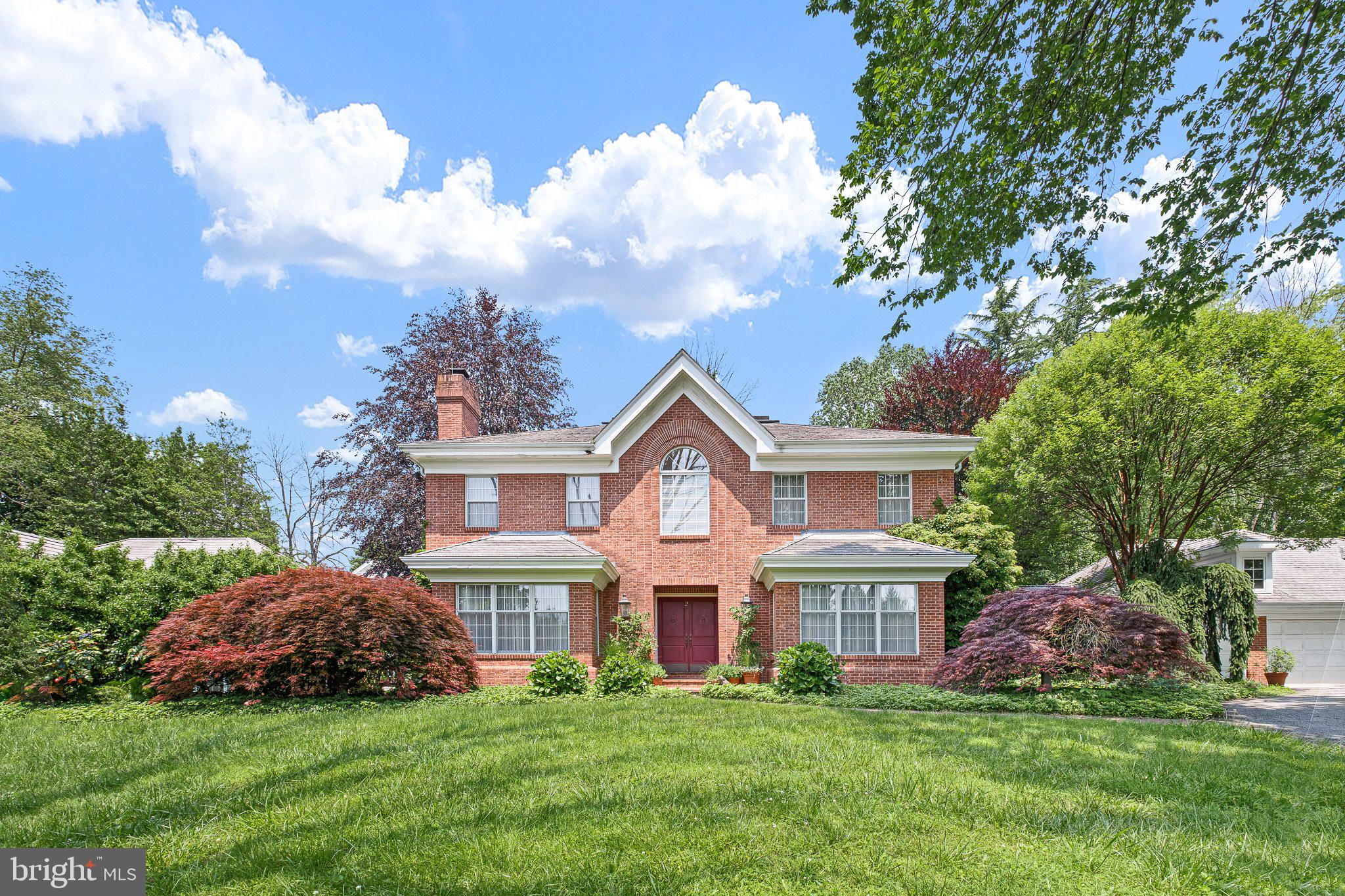 2 Farron Drive Kennett Square, PA 19348 - Photo 3 of 88