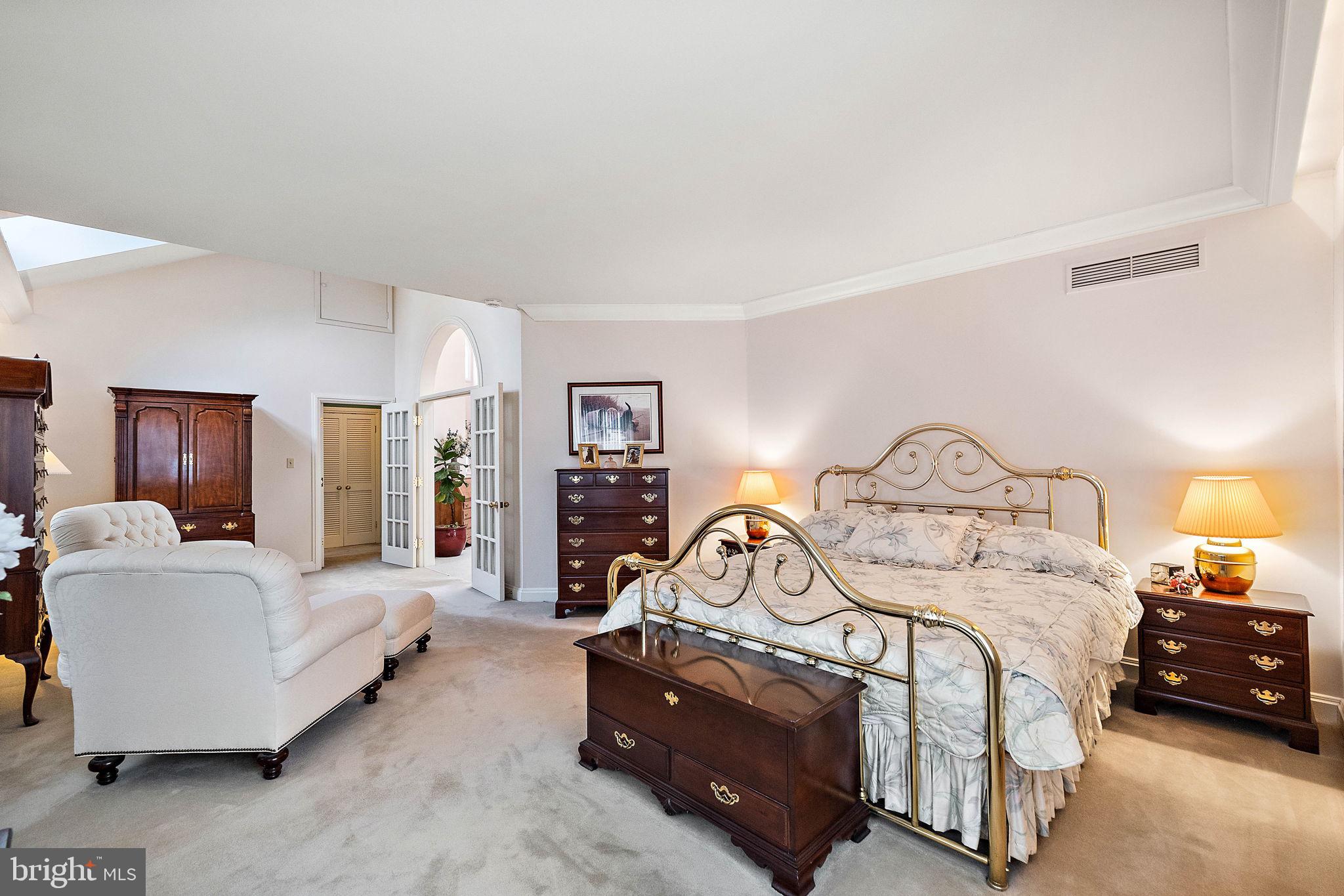 2 Farron Drive Kennett Square, PA 19348 - Photo 33 of 88 Master Bedroom