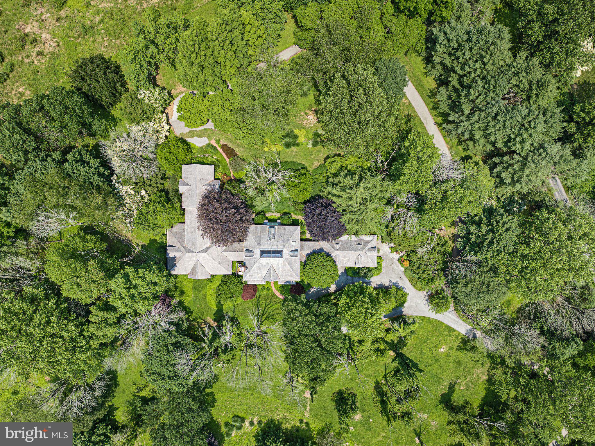 2 Farron Drive Kennett Square, PA 19348 - Photo 4 of 88